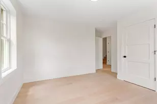 58 Neillian St, Bedford, MA 01730 - Photo 24