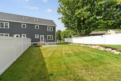 58 Neillian Street, Bedford, MA 01730 - Photo 38
