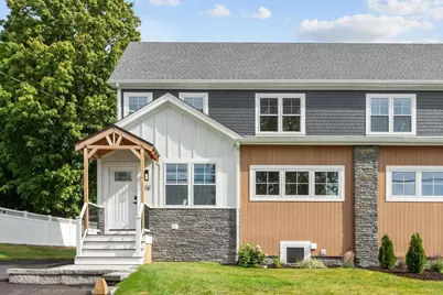 58 Neillian Street, Bedford, MA 01730 - Photo 40