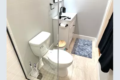 9 Sorrento St, Boston, MA 02134 - Photo 8
