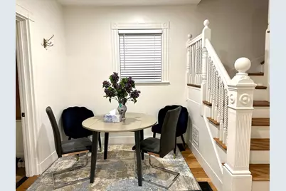9 Sorrento St, Boston, MA 02134 - Photo 6