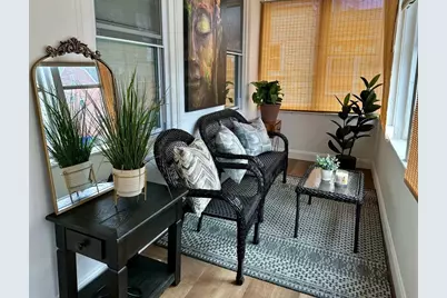 9 Sorrento St, Boston, MA 02134 - Photo 4