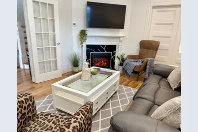 9 Sorrento St, Boston, MA 02134 - Photo 12