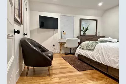9 Sorrento St, Boston, MA 02134 - Photo 2