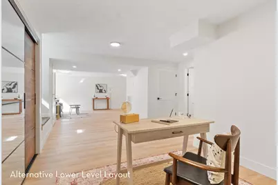 58 Neillian Street #58, Bedford, MA 01730 - Photo 36