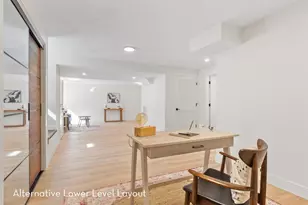 58 Neillian St, Bedford, MA 01730 - Photo 36