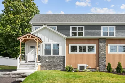 58 Neillian Street #58, Bedford, MA 01730 - Photo 40