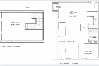 58 Neillian Street #58, Bedford, MA 01730 - Photo 42