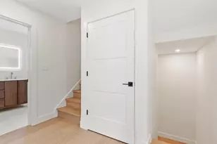 58 Neillian St, Bedford, MA 01730 - Photo 28