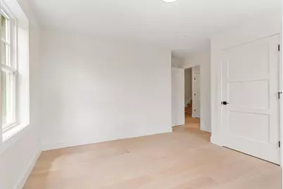 58 Neillian Street #58, Bedford, MA 01730 - Photo 24