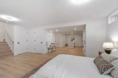 58 Neillian Street #58, Bedford, MA 01730 - Photo 16