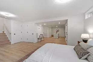 58 Neillian St, Bedford, MA 01730 - Photo 16