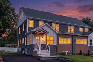 58 Neillian St, Bedford, MA 01730 - Photo 2