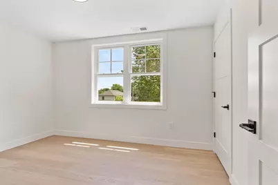 58 Neillian Street #58, Bedford, MA 01730 - Photo 26