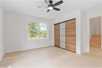 58 Neillian Street #58, Bedford, MA 01730 - Photo 22