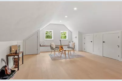 58 Neillian Street #58, Bedford, MA 01730 - Photo 32