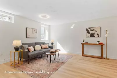 58 Neillian Street #58, Bedford, MA 01730 - Photo 34