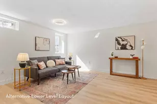 58 Neillian St, Bedford, MA 01730 - Photo 34