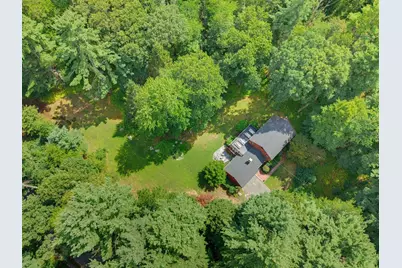 145 Nason Hill Rd, Sherborn, MA 01770 - Photo 36