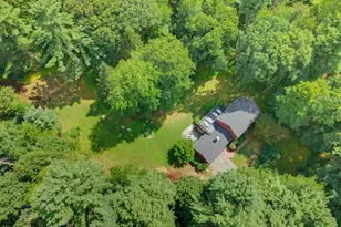 145 Nason Hill Rd, Sherborn, MA 01770 - Photo 36