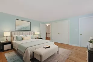 145 Nason Hill Rd, Sherborn, MA 01770 - Photo 16
