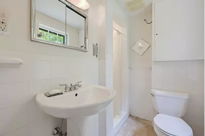 145 Nason Hill Rd, Sherborn, MA 01770 - Photo 18