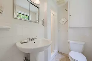 145 Nason Hill Rd, Sherborn, MA 01770 - Photo 18