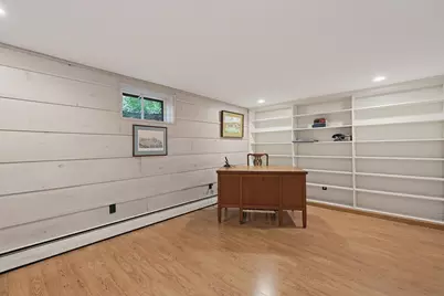145 Nason Hill Rd, Sherborn, MA 01770 - Photo 28