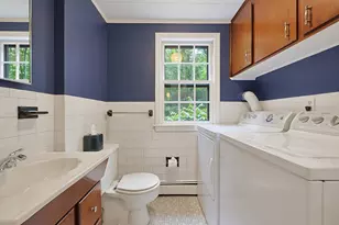 145 Nason Hill Rd, Sherborn, MA 01770 - Photo 14
