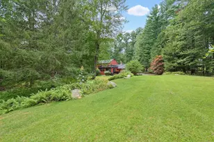 145 Nason Hill Rd, Sherborn, MA 01770 - Photo 34
