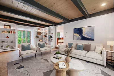 145 Nason Hill Rd, Sherborn, MA 01770 - Photo 10