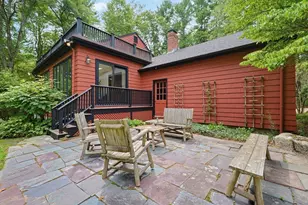 145 Nason Hill Rd, Sherborn, MA 01770 - Photo 32