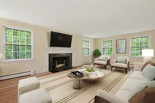 145 Nason Hill Rd, Sherborn, MA 01770 - Photo 8