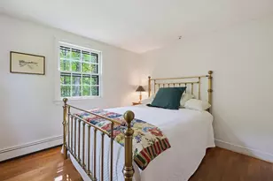 145 Nason Hill Rd, Sherborn, MA 01770 - Photo 20