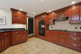 145 Nason Hill Rd, Sherborn, MA 01770 - Photo 2