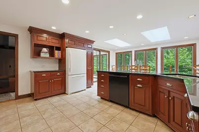 145 Nason Hill Rd, Sherborn, MA 01770 - Photo 4