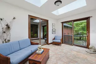 145 Nason Hill Rd, Sherborn, MA 01770 - Photo 12