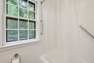 145 Nason Hill Rd, Sherborn, MA 01770 - Photo 26