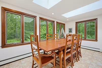 145 Nason Hill Rd, Sherborn, MA 01770 - Photo 6