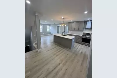 36 Center Street #b, Andover, MA 01810 - Photo 2