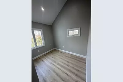 36 Center Street #b, Andover, MA 01810 - Photo 12
