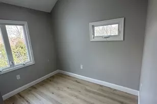 36 Center St, Andover, MA 01810 - Photo 12
