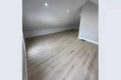 36 Center Street #b, Andover, MA 01810 - Photo 16