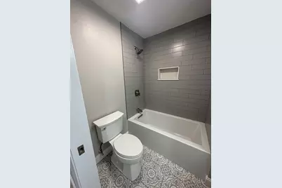 36 Center Street #b, Andover, MA 01810 - Photo 14