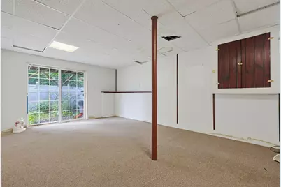 474 Plantation St, Worcester, MA 01605 - Photo 24