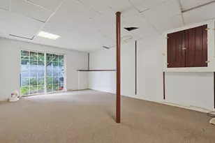 474 Plantation St, Worcester, MA 01605 - Photo 24