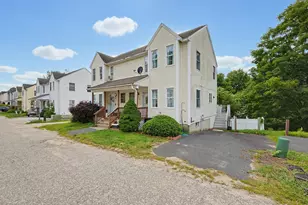 474 Plantation St, Worcester, MA 01605 - Photo 1