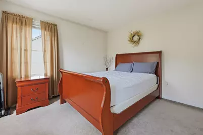 474 Plantation St, Worcester, MA 01605 - Photo 20