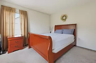 474 Plantation St, Worcester, MA 01605 - Photo 20