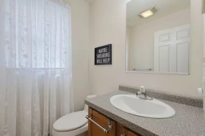 474 Plantation St, Worcester, MA 01605 - Photo 12